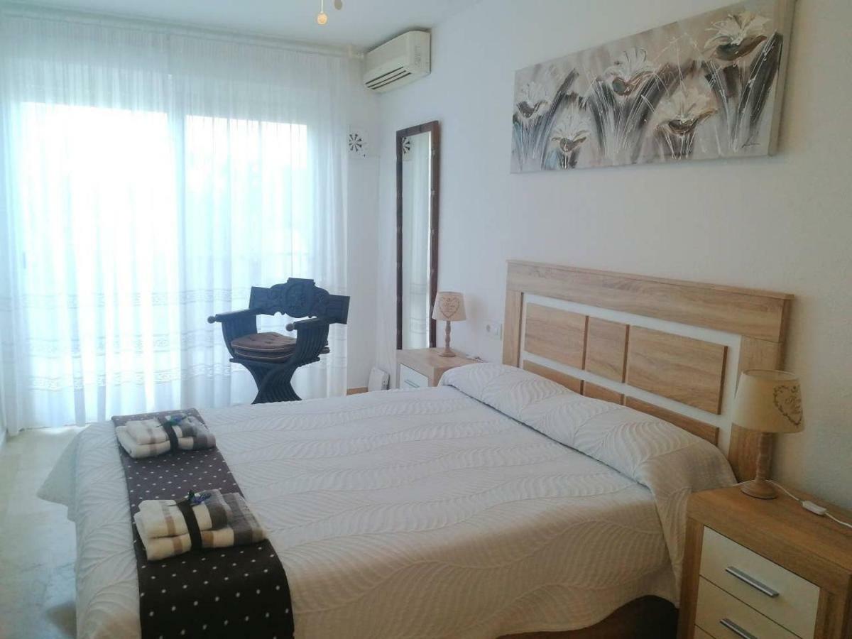 Calpe - 2 Bedroom 2 Bathroom Townhouse - Residencial Cala Manzanera Exterior foto